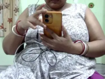 Dscgirls Private Sex Chat of joty