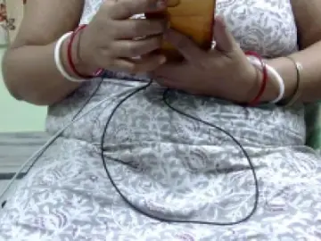 Dscgirls Watch Live Sex Cams of joty