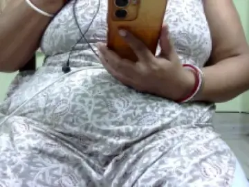 Dscgirls Adult Video Chat of joty