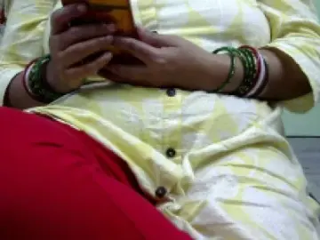 Dscgirls Private Sex Chat of joty
