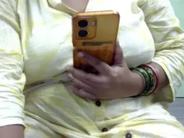 Dscgirls Adult Webcam of joty
