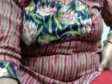 Dscgirls Watch Live Sex Cams of joty