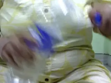 Dscgirls Live Sex of joty