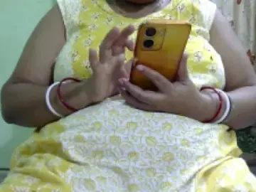 Dscgirls Sex Cam of joty