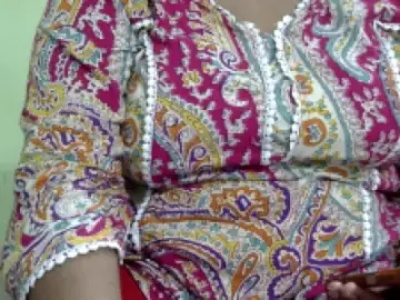 Dscgirls Sex Cam of joty