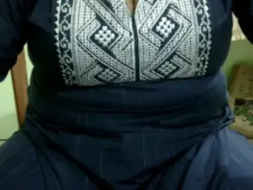 Dscgirls Private Sex Chat of joty