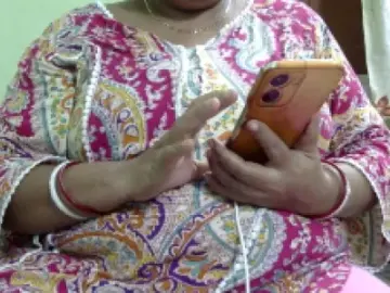 Dscgirls Sex Chat of joty