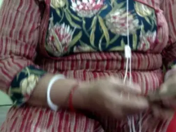 Dscgirls Live Sex of joty