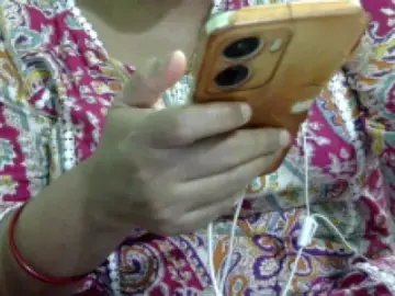 Dscgirls Adult Video Chat of joty