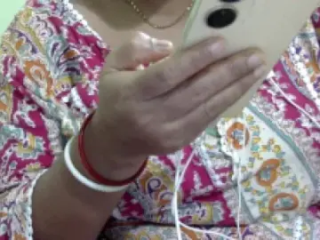 Dscgirls Live Sex of joty