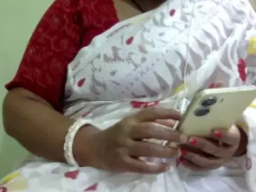 Dscgirls Best Webcam of joty