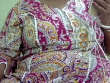 Dscgirls Free Live Porn of joty