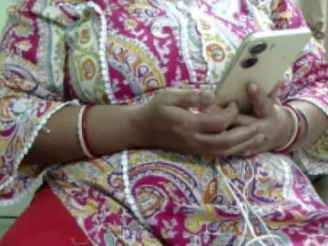 Dscgirls Adult Webcam of joty