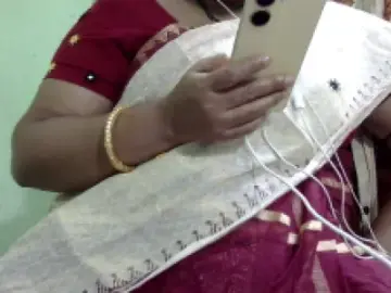 Dscgirls Sex Chat of joty