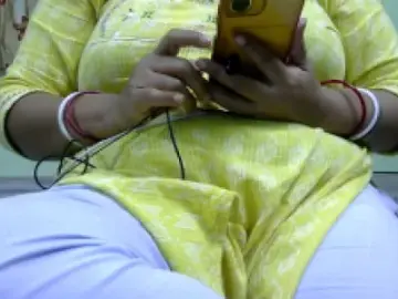 Dscgirls Watch Live Sex Cams of joty