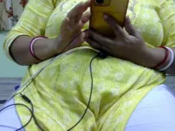 Dscgirls Free Live Porn of joty