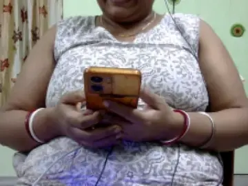 Dscgirls Watch Live Sex Cams of joty