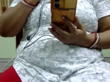 Dscgirls Best Webcam of joty