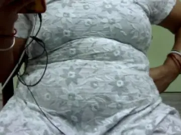 Dscgirls Live Porn of joty