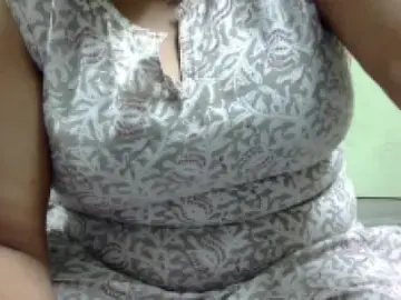 Dscgirls Live Porn of joty