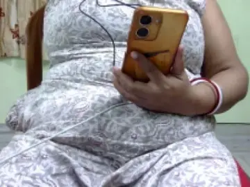 Dscgirls Nude Webcam of joty