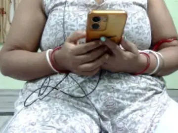 Dscgirls Live Sex Cam of joty