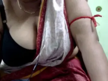 Dscgirls Live Sex of joty