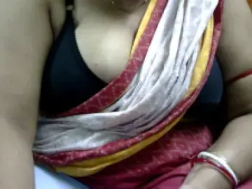Dscgirls Live Sex Cam of joty