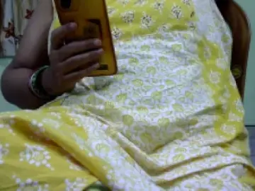 Dscgirls Best live sex cam show of joty