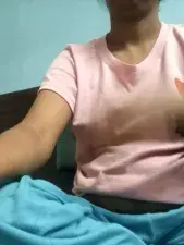 Dscgirls Sex Cam of Hott