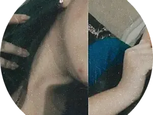 Dscgirls Best live sex cam show of NoorJahan