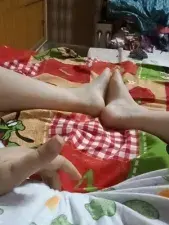 Dscgirls Free Live Porn of NoorJahan