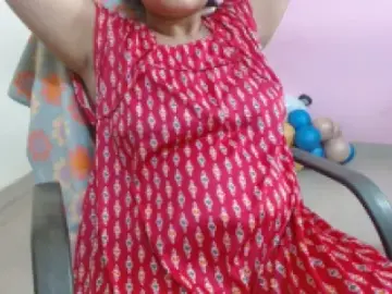 Dscgirls Best live sex cam show of Sweet_Neha