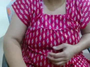 Dscgirls Free Live Porn of Sweet_Neha