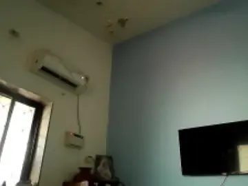 Dscgirls Adult Video Chat of bigbooty