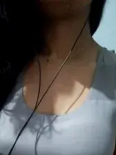 Dscgirls Free Live Porn of Tanushree