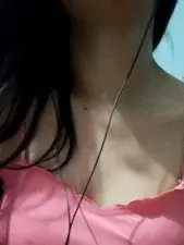 Dscgirls Best live sex cam show of Tanushree