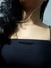 Dscgirls Watch Live Sex Cams of Tanushree
