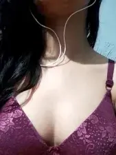 Dscgirls Sex Chat of Tanushree
