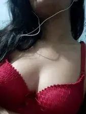 Dscgirls Nude Webcam of Tanushree