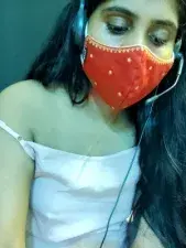 Dscgirls Adult Video Chat of Anjai_07