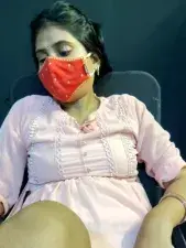 Dscgirls Sex Cam of Anjai_07