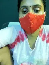 Dscgirls Sex Cam of Anjai_07