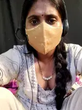 Dscgirls Live Porn of Anjai_07