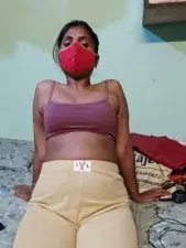 Dscgirls Adult Video Chat of Anjai_07