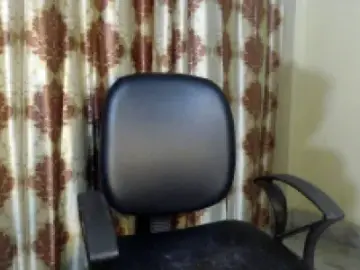 Dscgirls Watch Live Sex Cams of Big Tarbooz