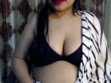 Dscgirls Private Sex Chat of Big Tarbooz