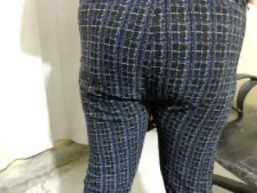 Dscgirls Best Webcam of Big Tarbooz