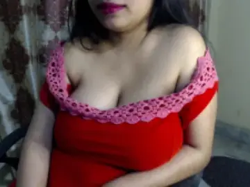 Dscgirls Sex Chat of Big Tarbooz