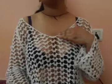 Dscgirls Live Sex of SexyDreamgirl